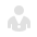 AliceWalton